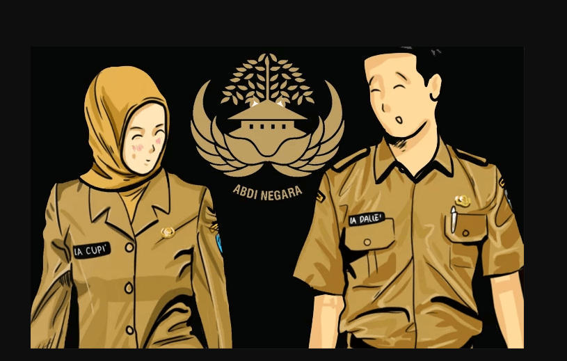 BKN Dorong Reformasi Birokrasi Berdampak Nyata, Sektor Pendidikan Jadi Prioritas